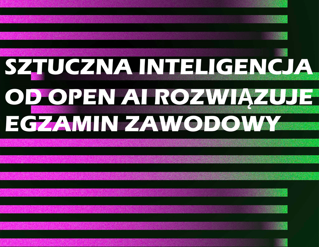 sztuczna-inteligencja-rozwiazuje-egzamin-zawodowy-inf03