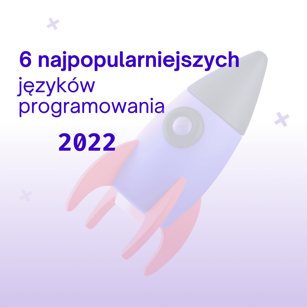 najpopularniejsze-jezyki-programowania-2022