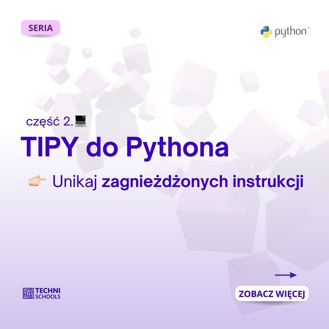 tipy-do-pythona-czesc-2