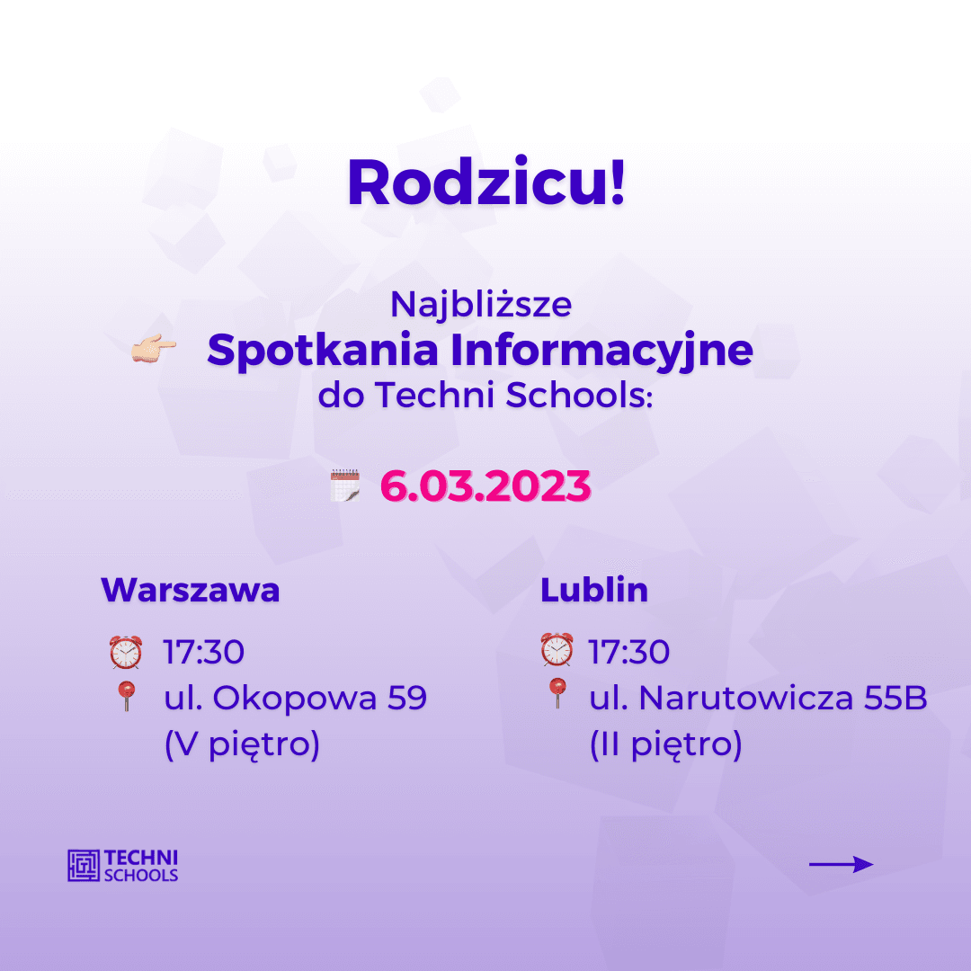 spotkania-informacyjne-w-techni-schools