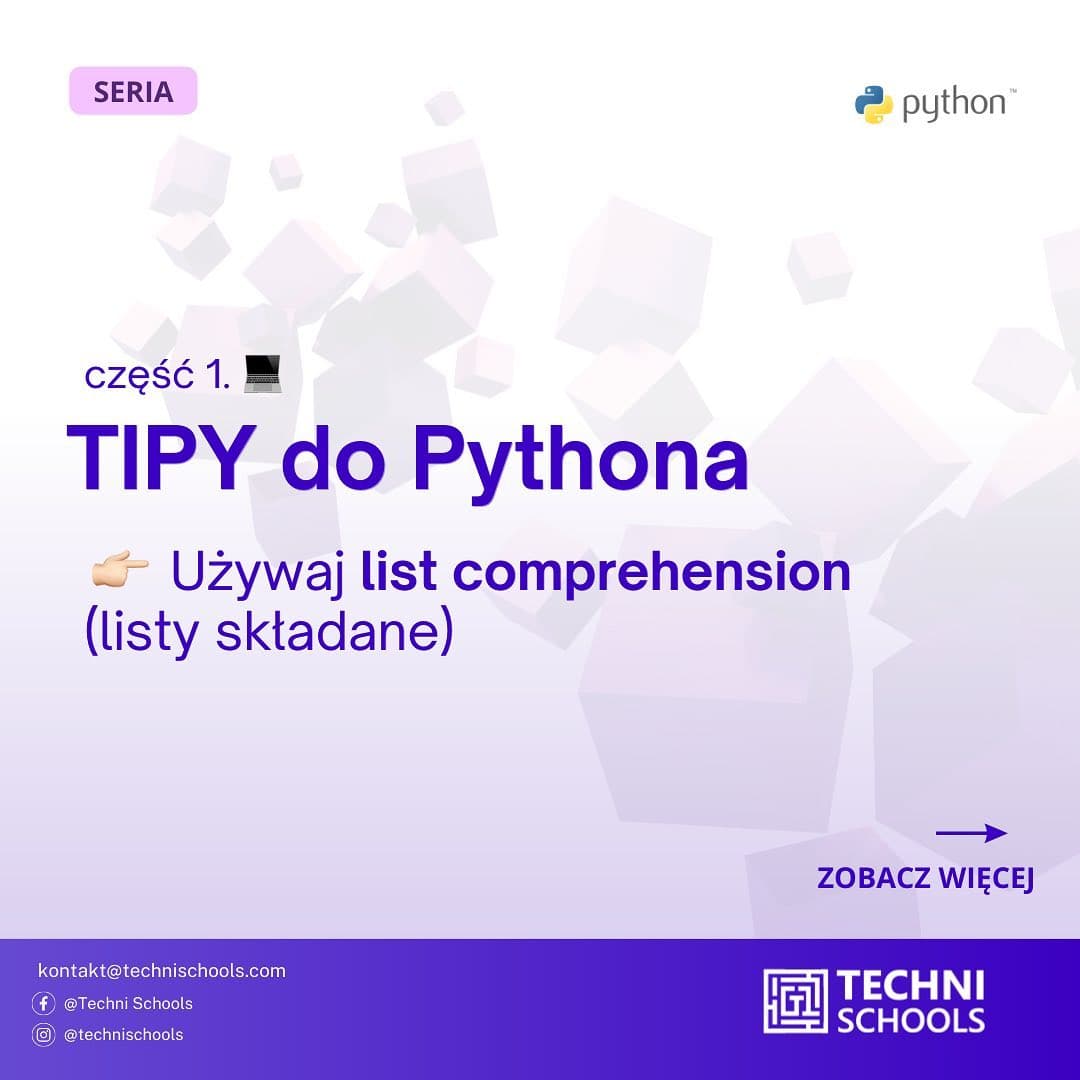 tipy-do-pythona-czesc-1