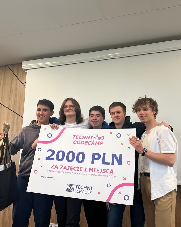 techni-schools-code-camp-3