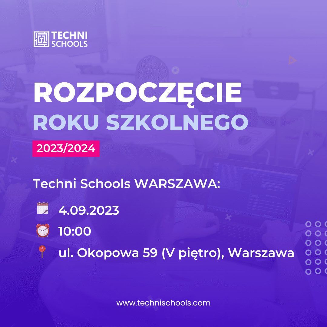 rozpoczecie-roku-2023-2024-warszawa