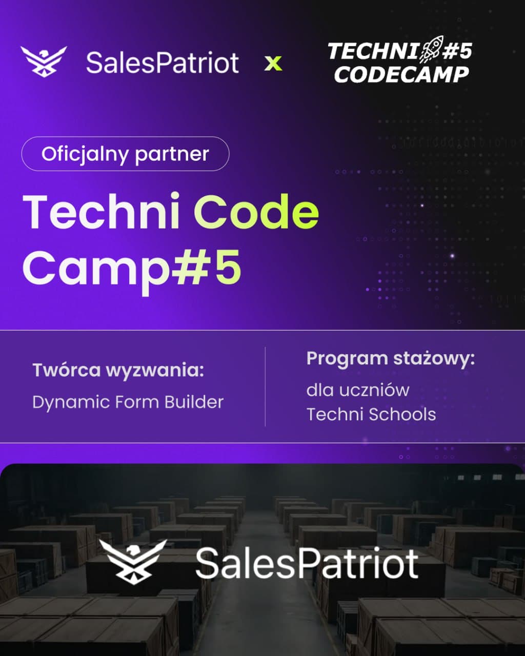 sales-patriot-partnerem-techni-code-camp