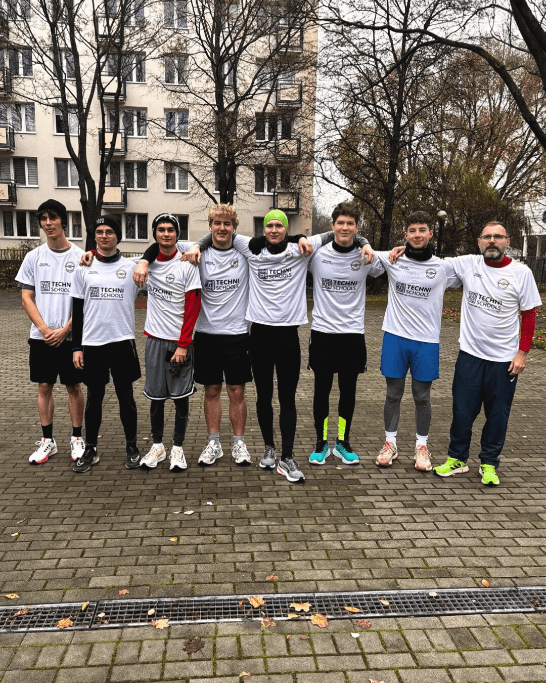 35-bieg-niepodleglosci-warszawa