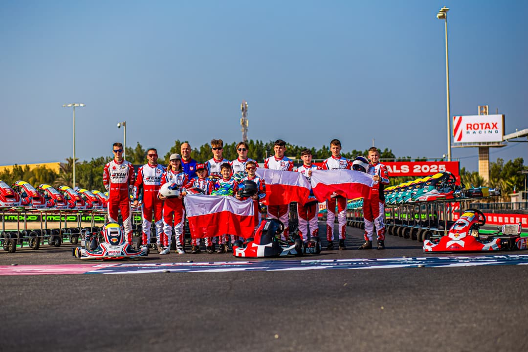 antoni-kugacz-grand-finals-rotax-max-challenge-Bahrajn
