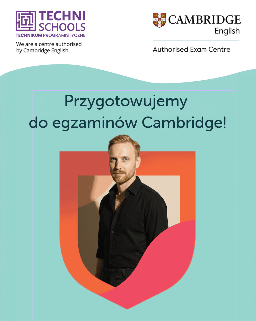 egzaminy-cambridge-w-techni-schools