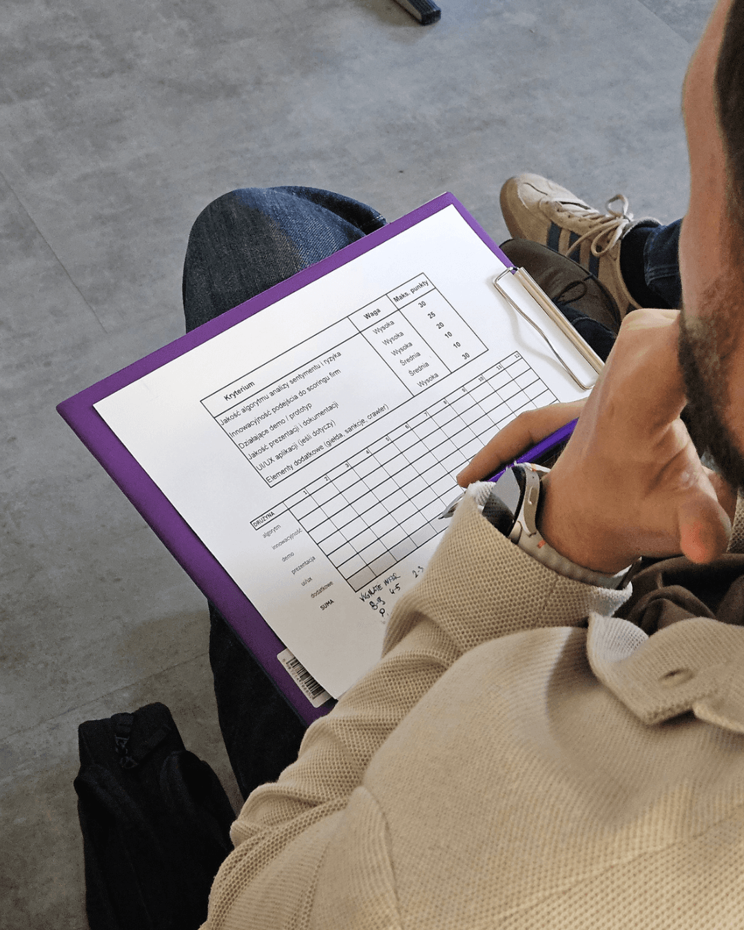 jak-wygrac-hackathon