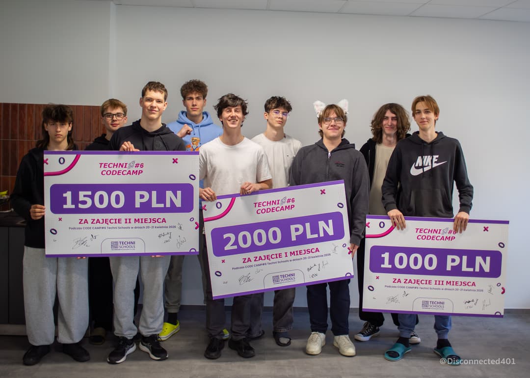 hackathon-techni-code-camp-2026