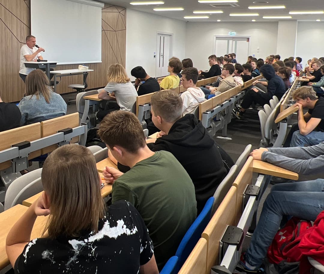 256-dzien-w-roku-swieto-szkoly