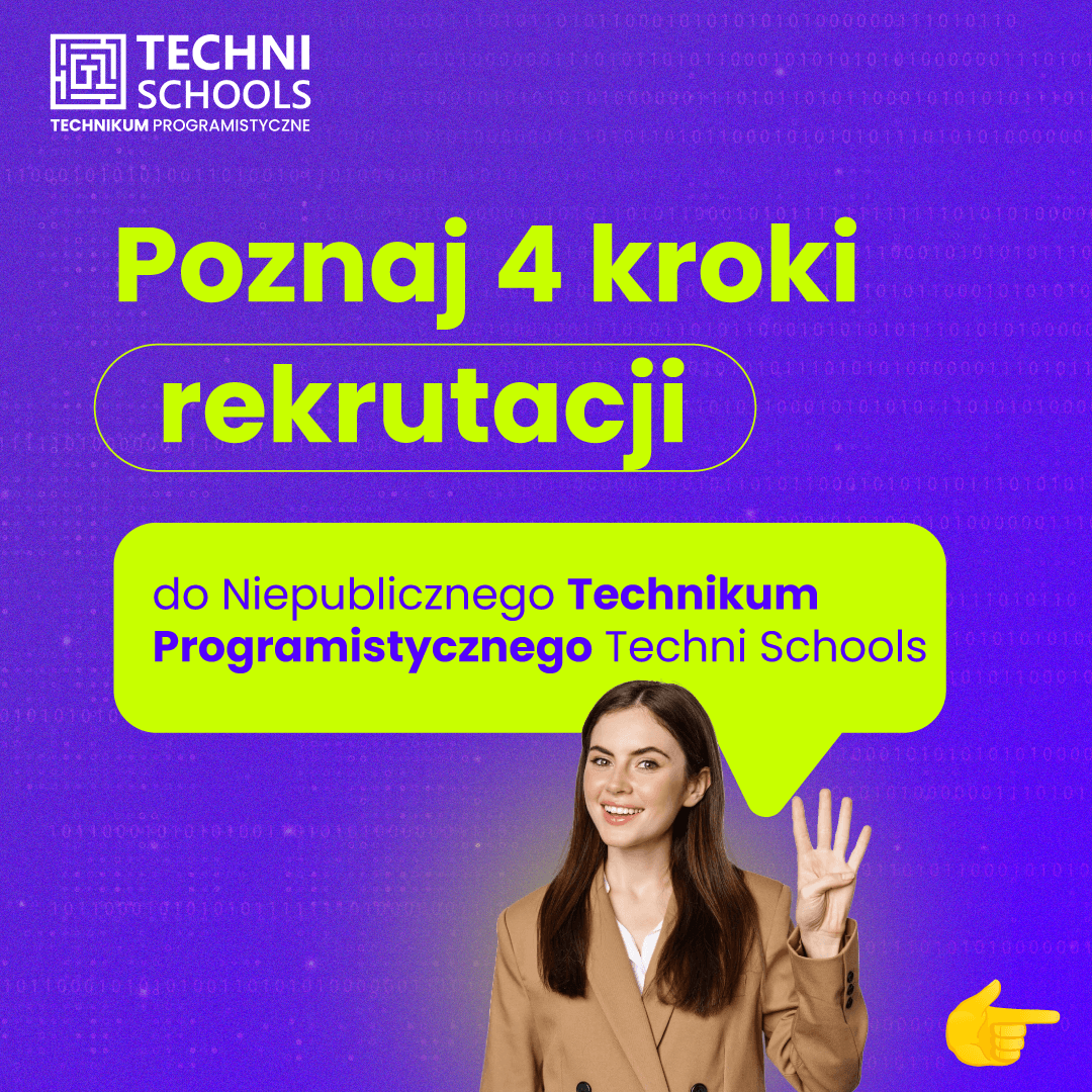 4-kroki-rekrutacji