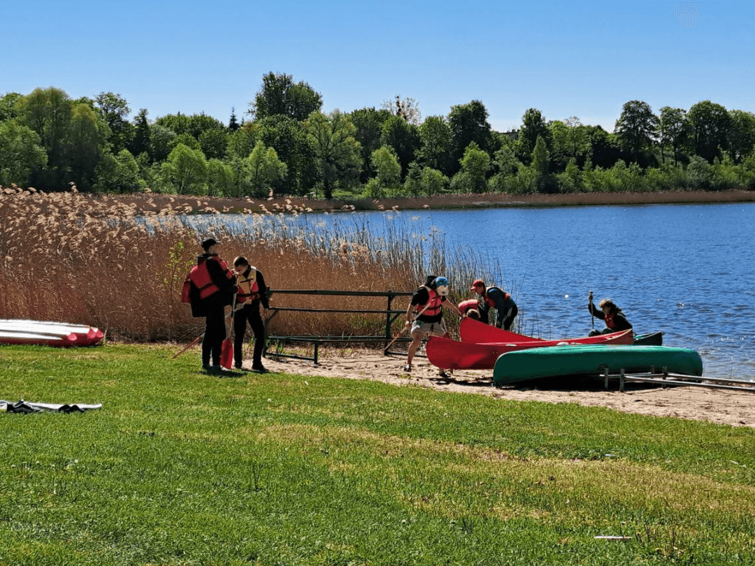 wycieczka-szkolna-2025-mazury