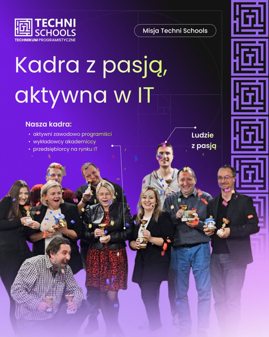misja-kadra-pedagogiczna