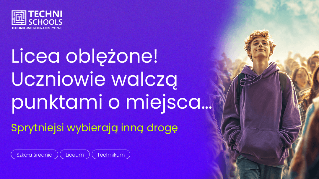 rekordowa-liczba-podan-do-liceum