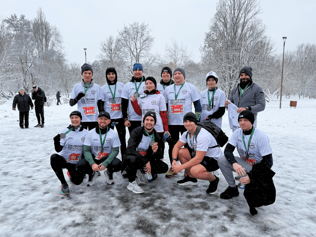 techni-running-club-chec-na-piec