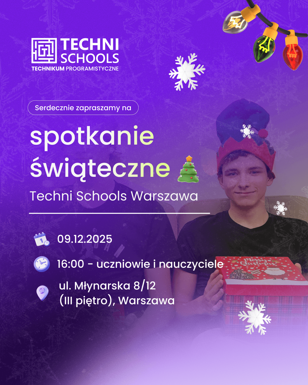 spotkanie-integracyjne-warszawa