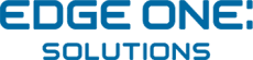 Edge One Solutions