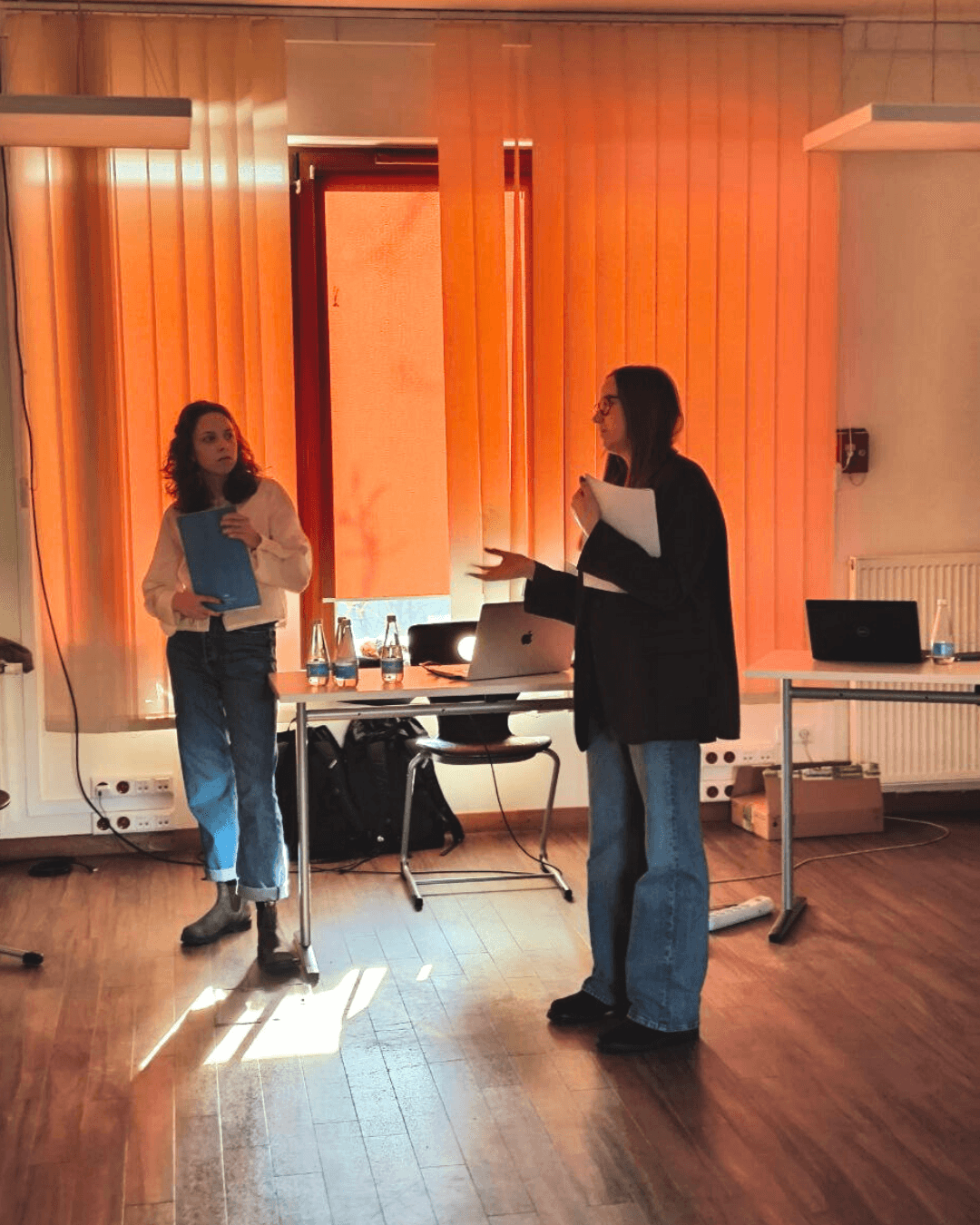 warsztaty-autoprezentacji-edge-one-solutions