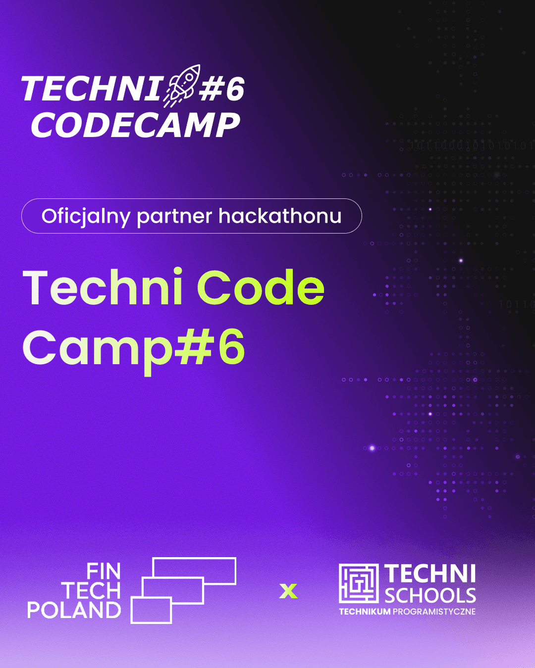 fin-tech-poland-na-techni-code-camp