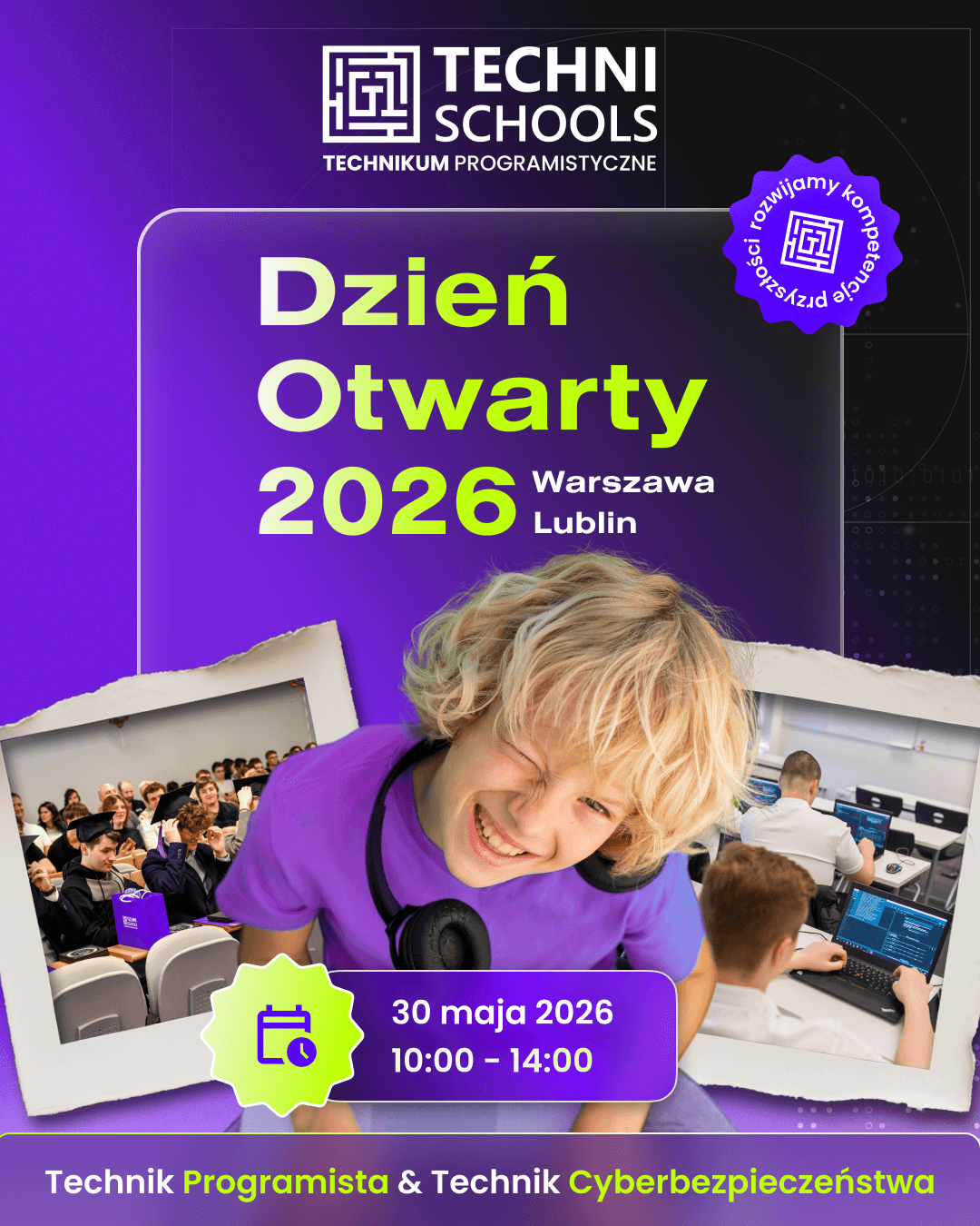 dni-otwarte-technikum-techni-schools