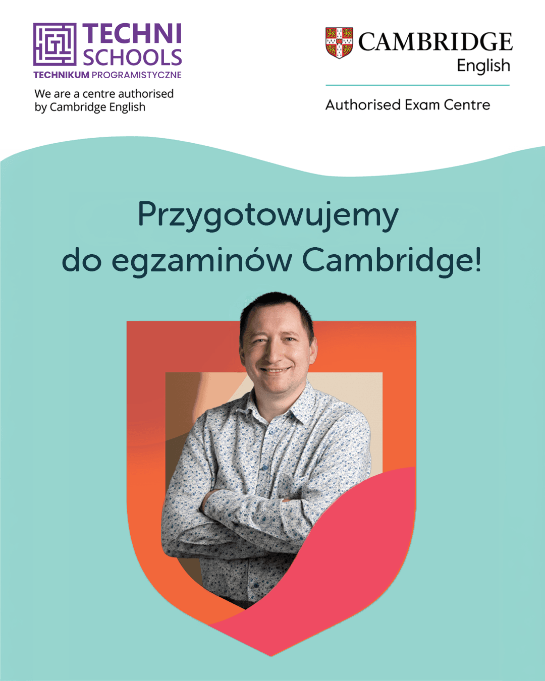cambridge-exam-centre-lublin